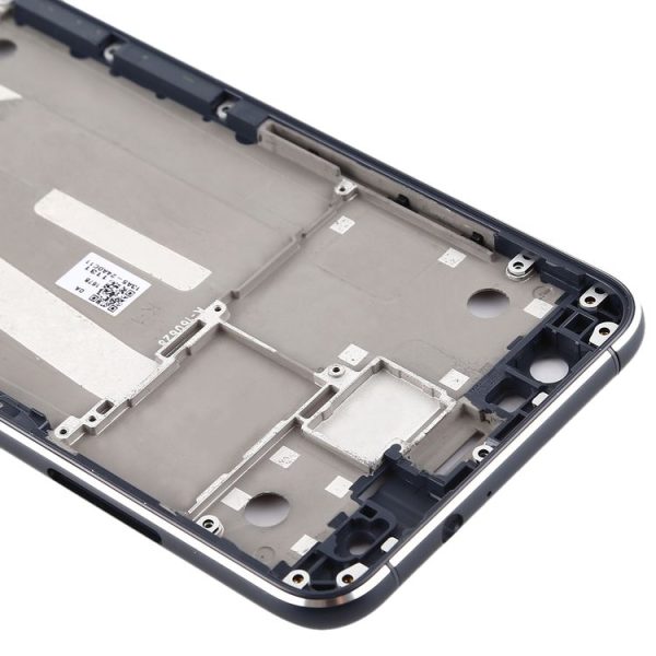 Sp8202b 4.jpg