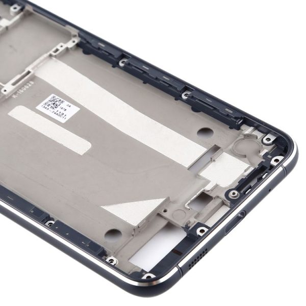 Sp8202b 5.jpg
