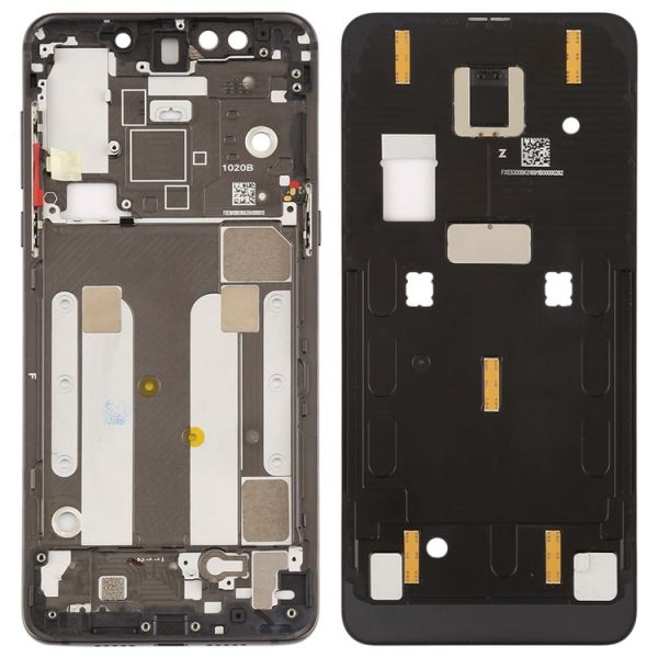 Sp8215b 2.jpg