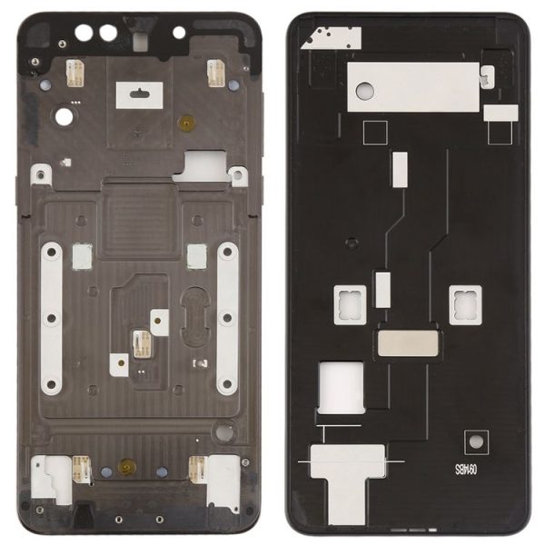 Sp8215b 3.jpg
