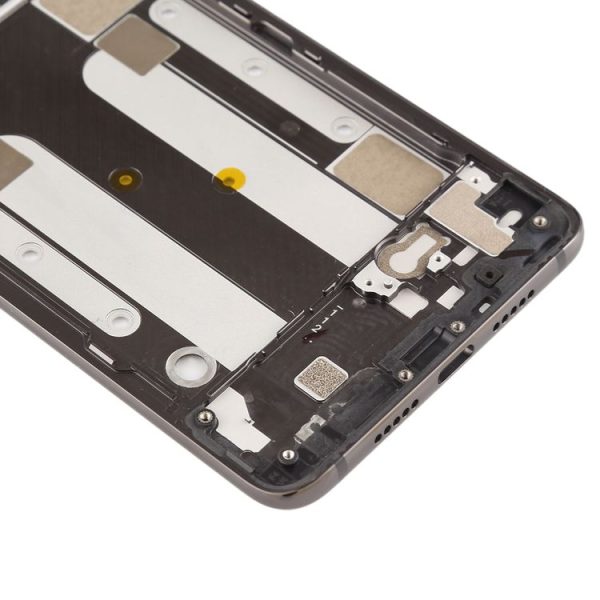 Sp8215b 5.jpg