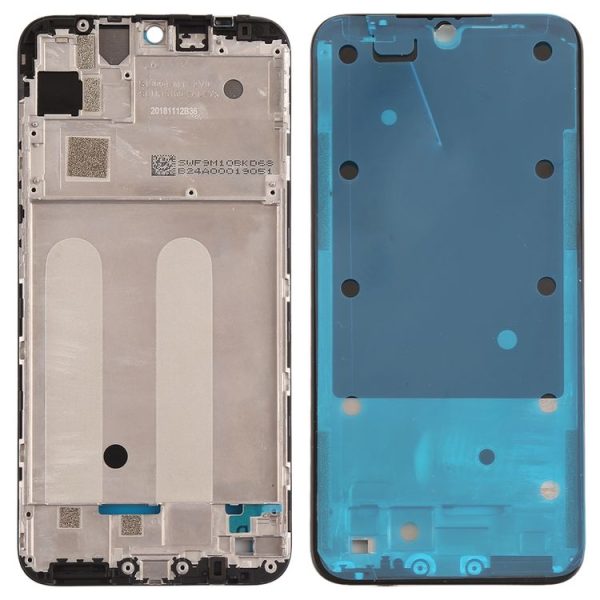Sp8229b 1.jpg