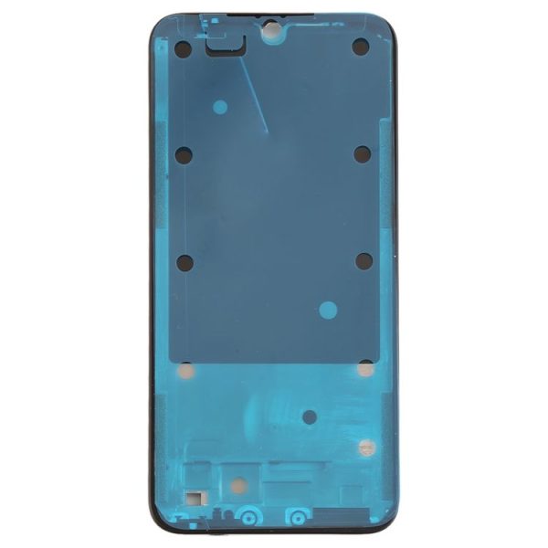 Sp8229b 3.jpg