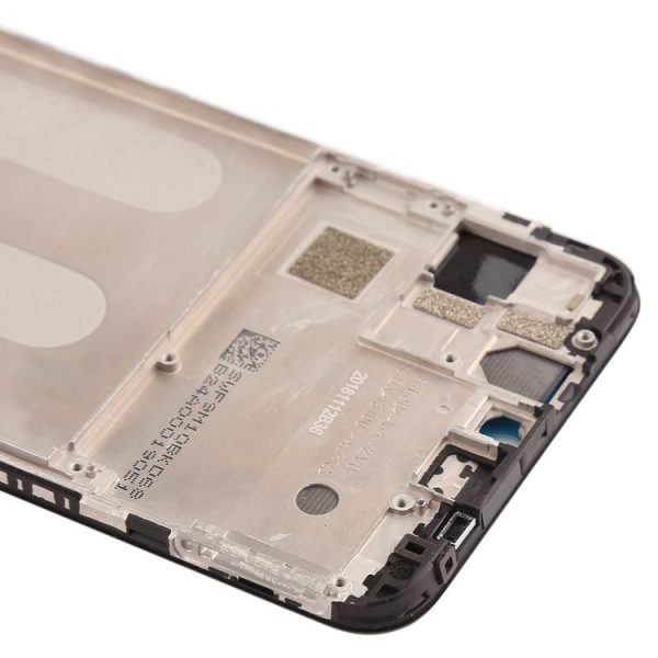 Sp8229b 4.jpg