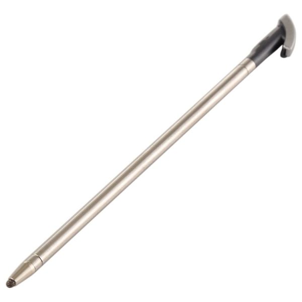 Sp8240 4.jpg