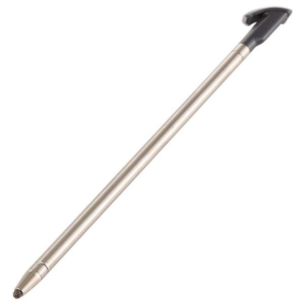 Sp8240 5.jpg