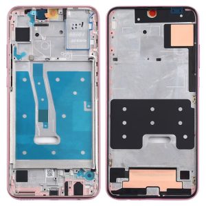 Sp8249f 1.jpg