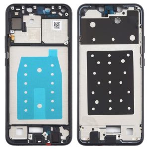Sp8252b 1.jpg