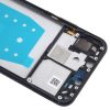 Sp8252b 4.jpg