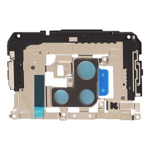 Sp8257 1.jpg