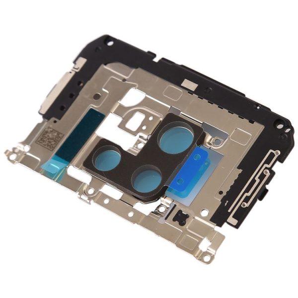 Sp8257 4.jpg