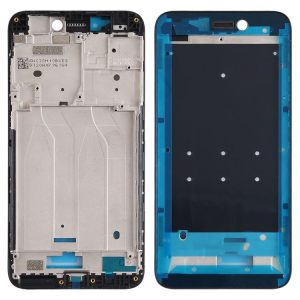 Sp8294b 1.jpg