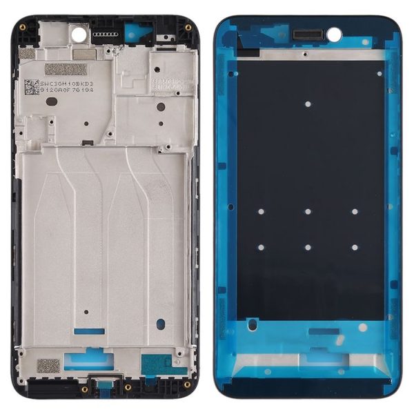 Sp8294b 1.jpg