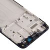 Sp8294b 4.jpg