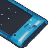Sp8294b 5.jpg