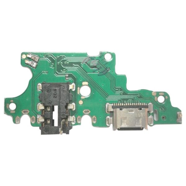 Sp8316 1.jpg