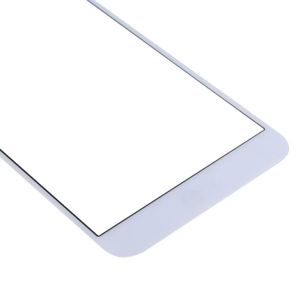 Sp8328wl 5.jpg