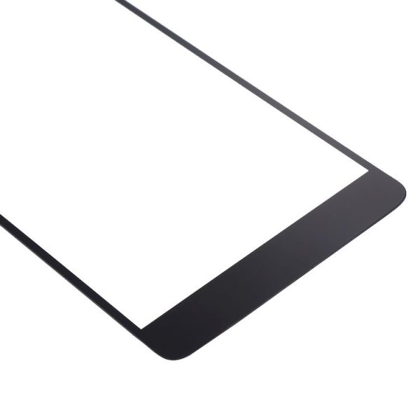 Sp8329bl 5.jpg