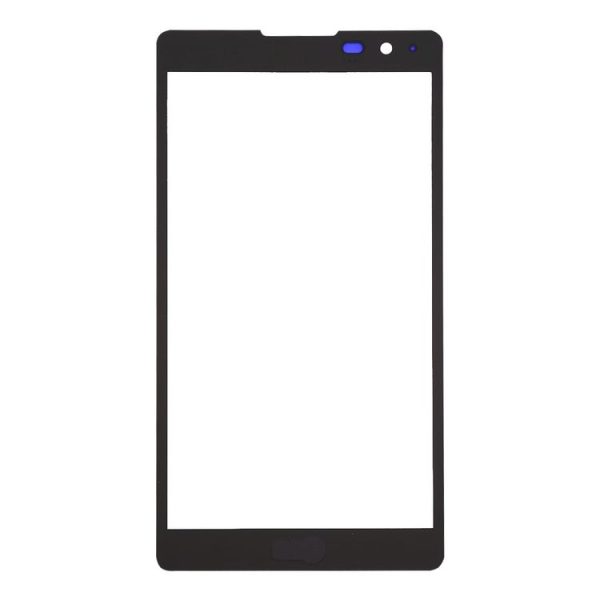 Sp8330bl 3.jpg