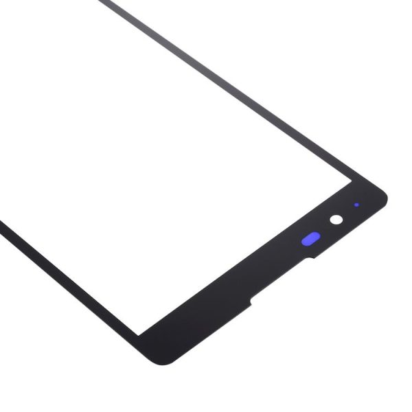 Sp8330bl 4.jpg