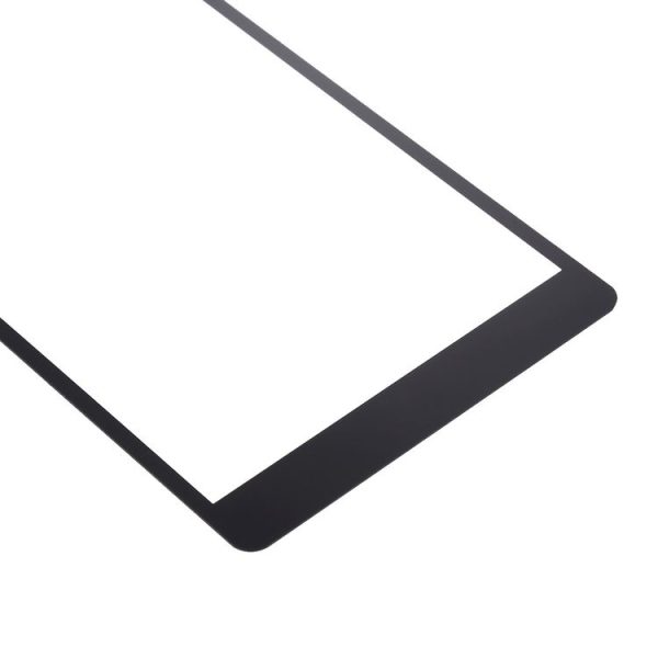 Sp8330bl 5.jpg