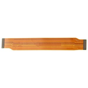 Sp8359 1.jpg