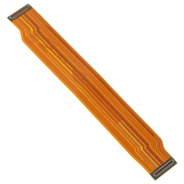 Sp8359 3.jpg