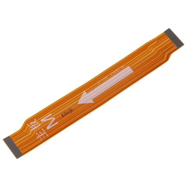 Sp8359 4.jpg