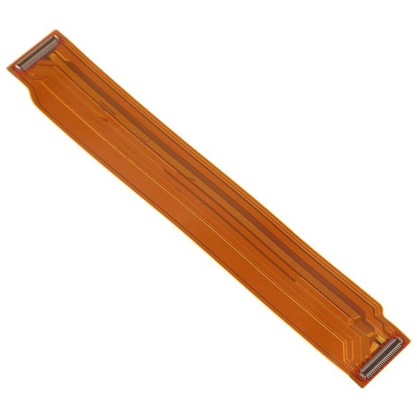 Sp8360 3.jpg