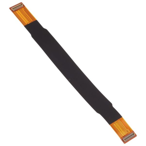 Sp8370 3.jpg