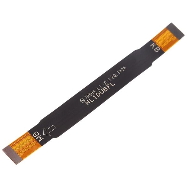 Sp8370 4.jpg
