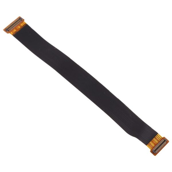 Sp8379 4.jpg