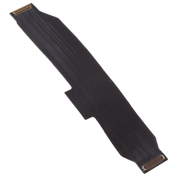 Sp8386 3.jpg