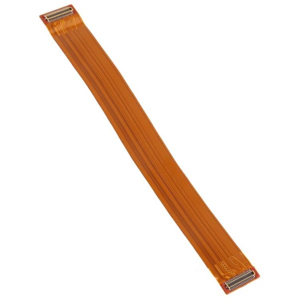 Sp8390 3.jpg