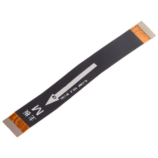 Sp8390 4.jpg