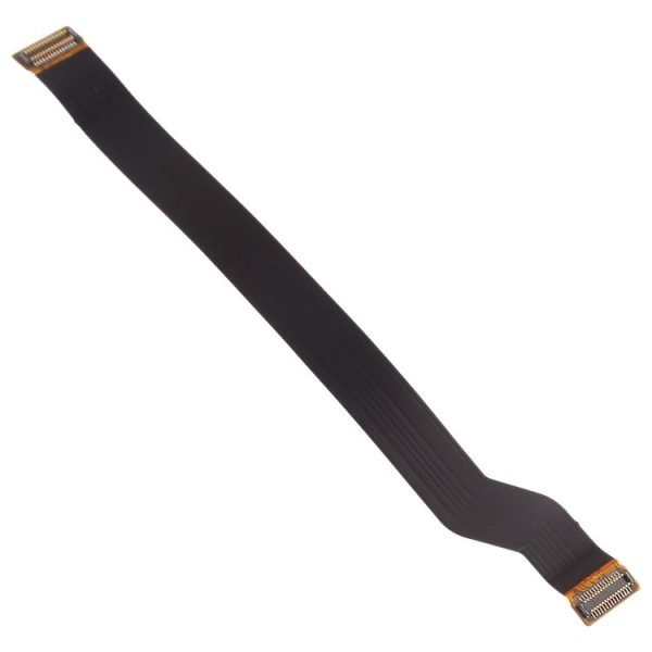 Sp8394 3.jpg