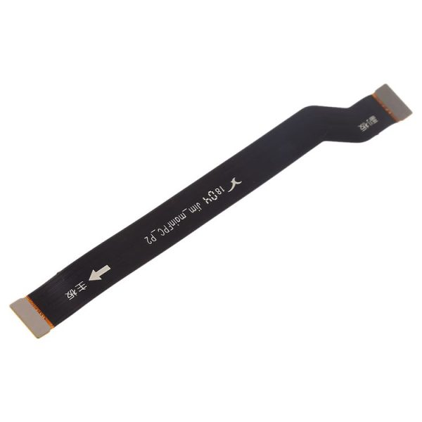 Sp8394 4.jpg