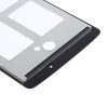 Sp8411bl 4.jpg