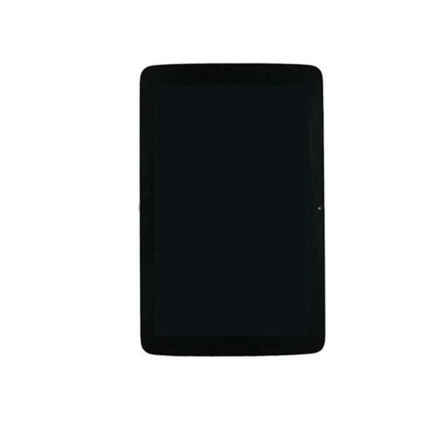 Sp8415bl 2.jpg