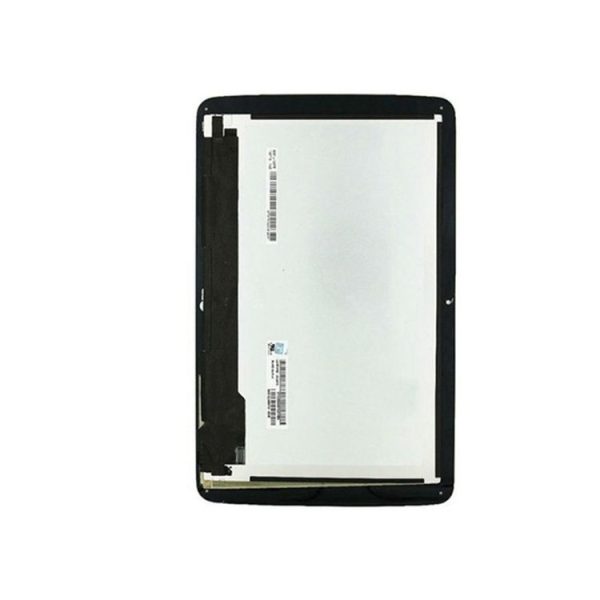 Sp8415bl 3.jpg