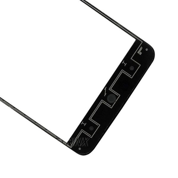 Sp8418b 4.jpg