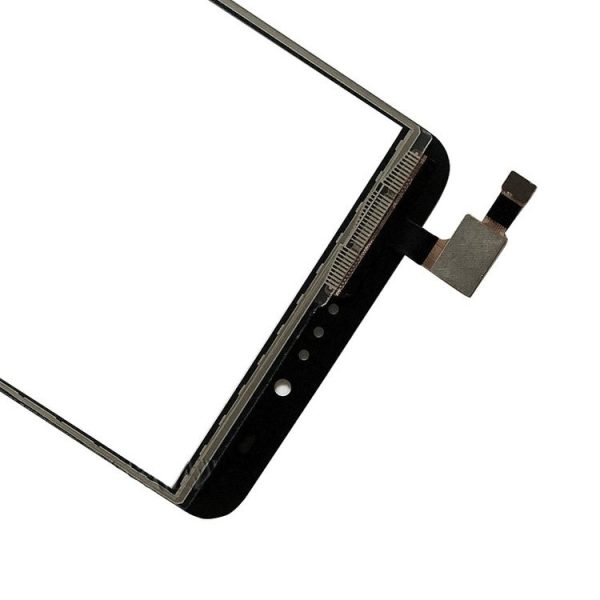 Sp8418b 5.jpg