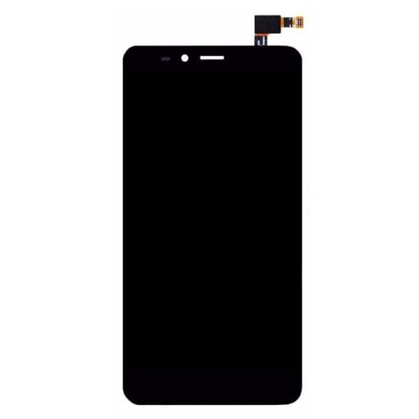 Sp8420b 3.jpg