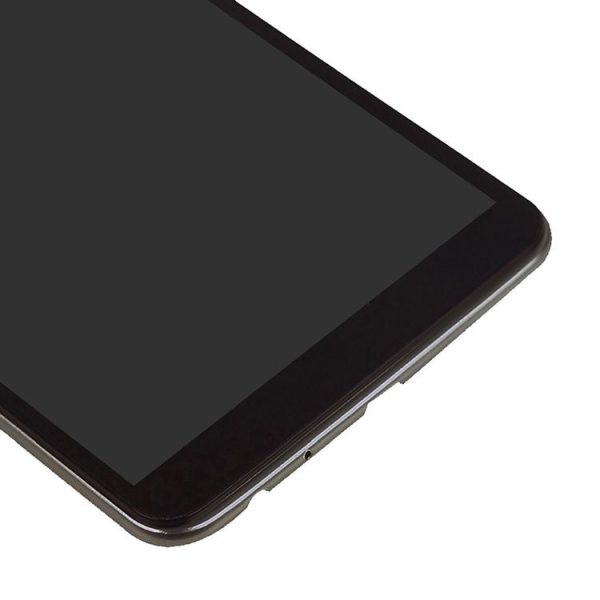 Sp8428bl 4.jpg