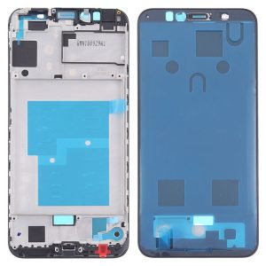 Sp8438b 1.jpg