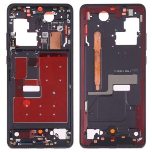 Sp8439b 1.jpg