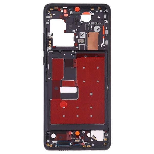 Sp8439b 2.jpg