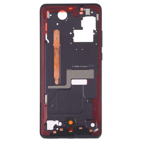 Sp8439b 3.jpg