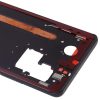 Sp8439b 5.jpg