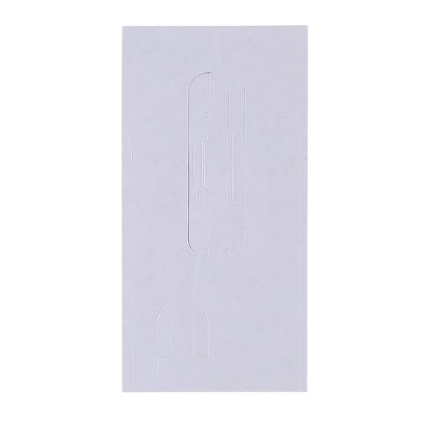 Sp8444 2.jpg